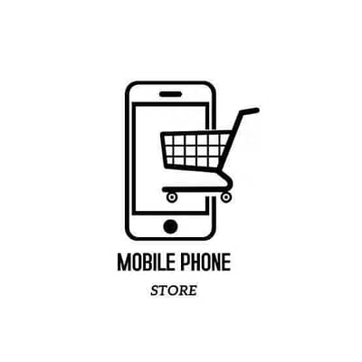 Mobile Hub