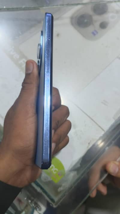 Infinix Hot 40i