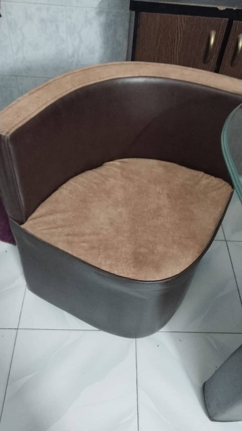 Dinning Table 1