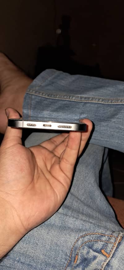 Iphone 12 pro max 256 gb non pta factory unlock