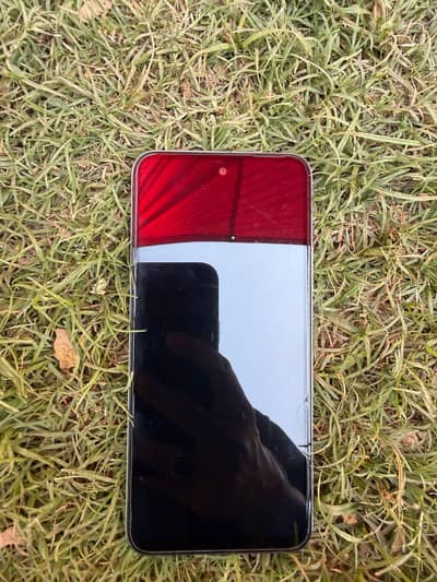 Infinix Hot 6