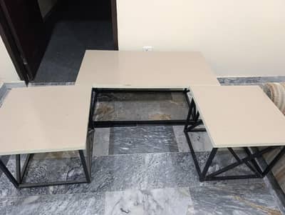 Table Set