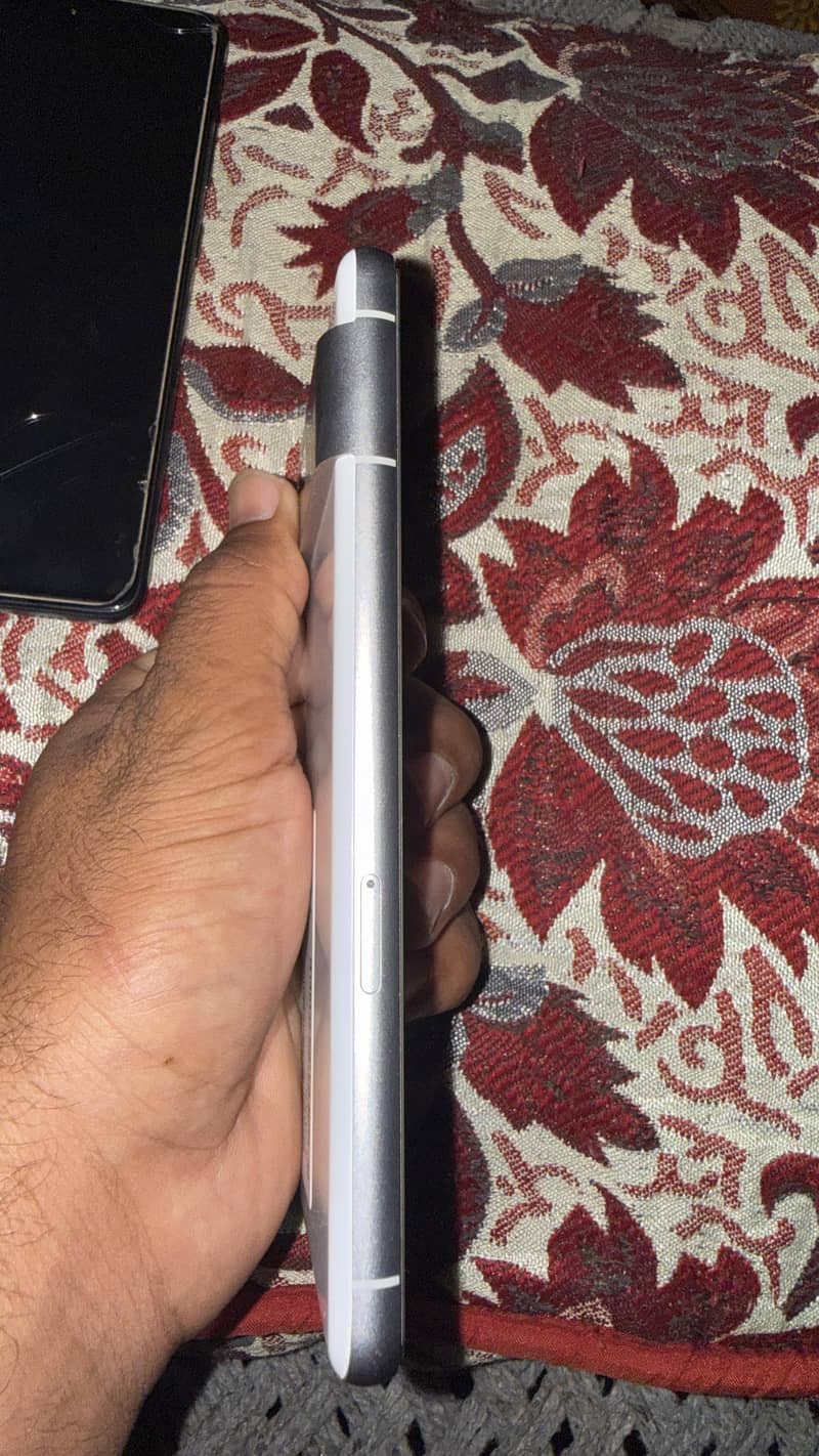 Google pixel 7 1