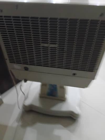 Air Cooler