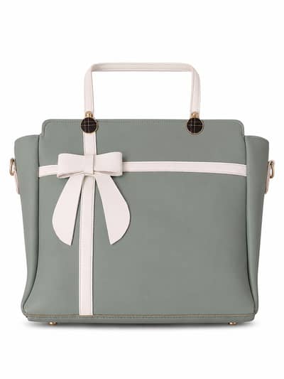 New Imported handbags are available