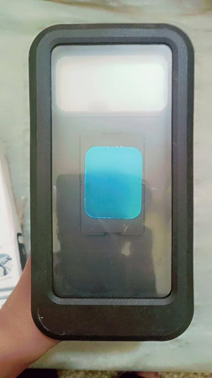 mobile stand 1