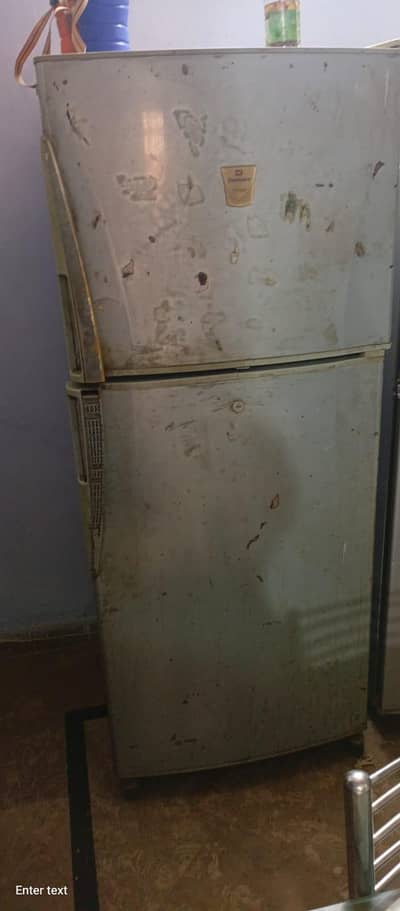 Refrigerators for Sale price 25,000