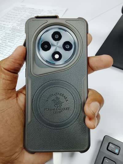 OPPO Reno 12f 8/256