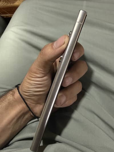 Samsung S 24 ultra