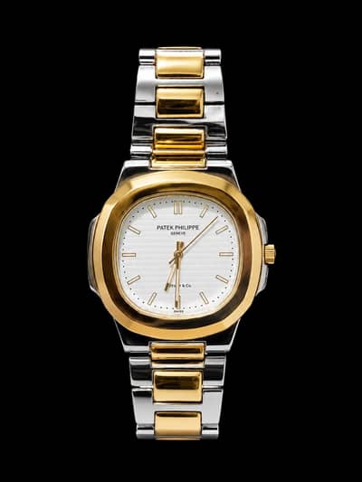 Patek brand new watch