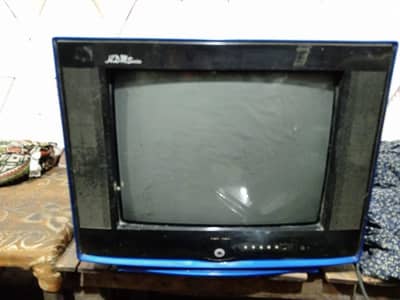 For sale