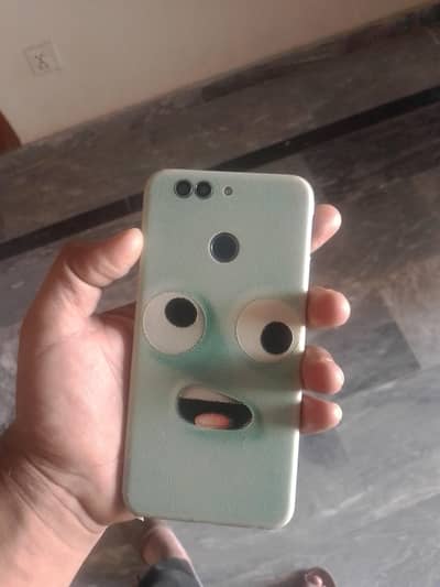 Huawei Nova 2 Plus Acer core2duo Urgent sale