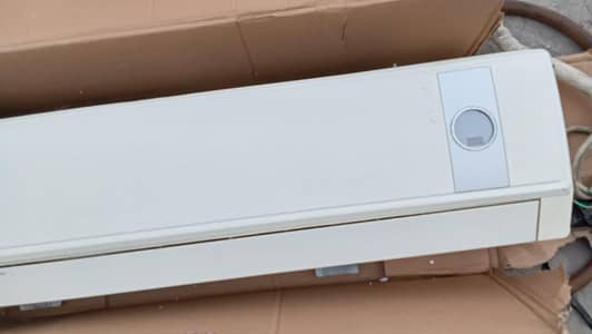 Gree Ac