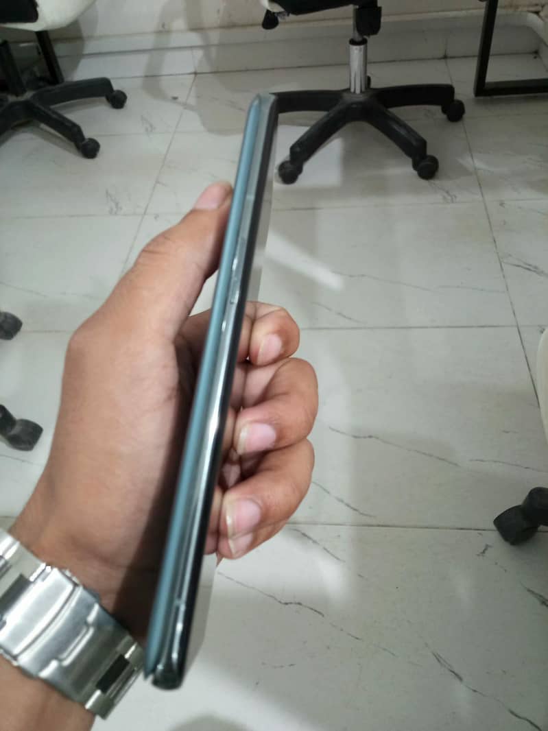 OnePlus 9 pro 1