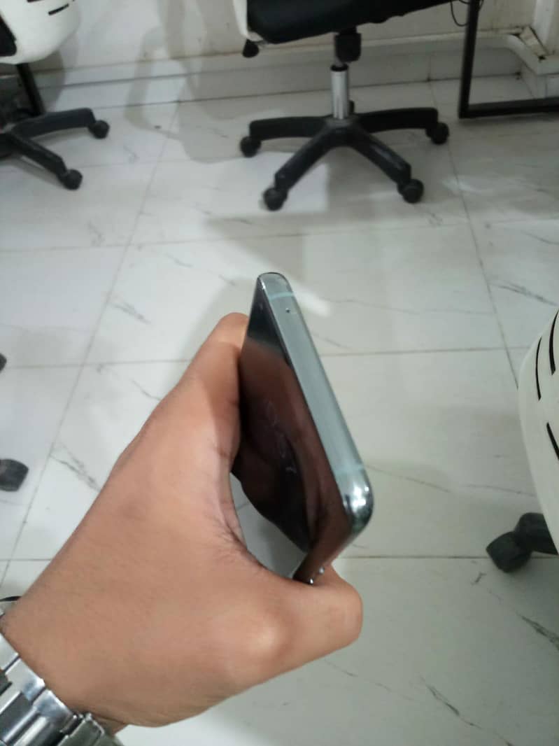 OnePlus 9 pro 4