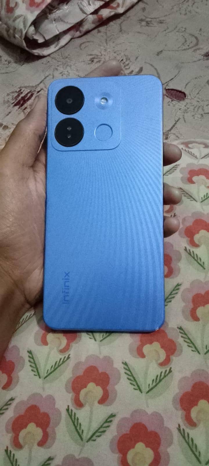 selling 0