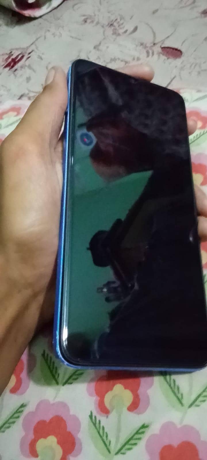 selling 1