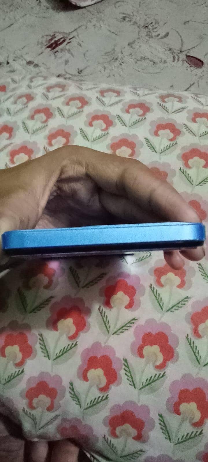 selling 3