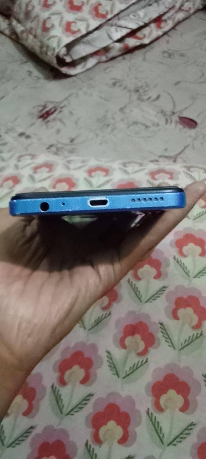 selling 5