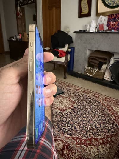 13 Pro - Super Excellent Condition