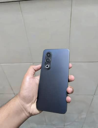 Itel S25 12/128 pta approved