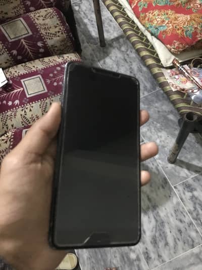Samsung c9 pro official pta