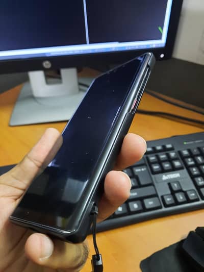 Mate 30 pro 5g