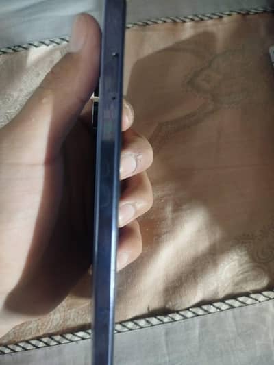 Tecno CAMON 20