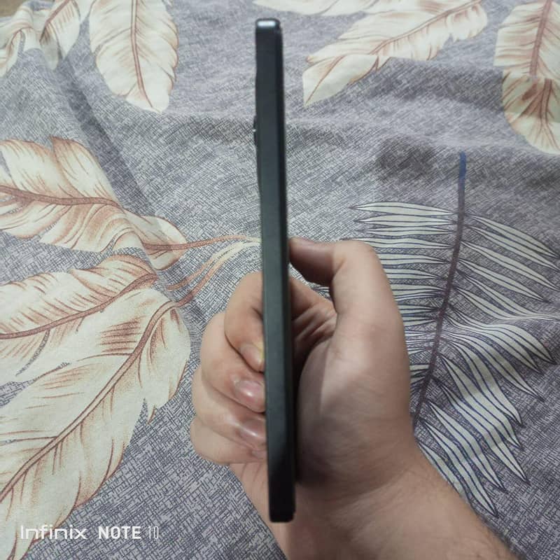 Redmi note 14 2
