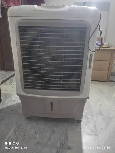 Air Cooler for sale - Good condition big Size