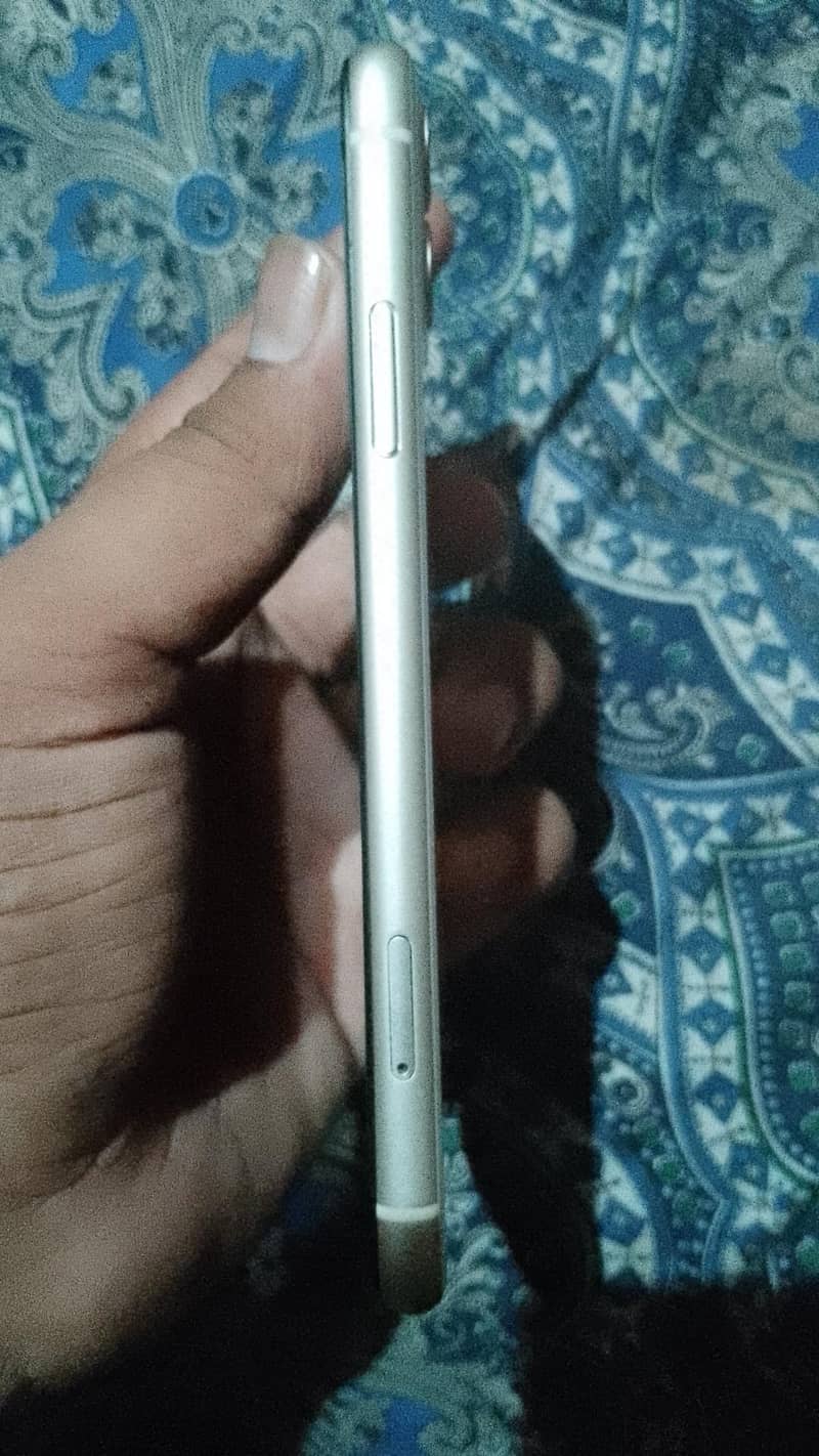 Apple iPhone 11 3