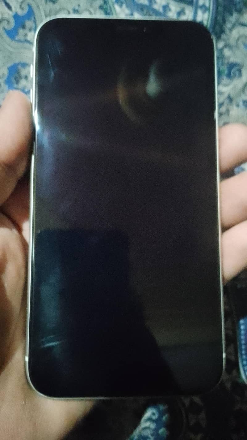 Apple iPhone 11 4