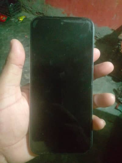 honor x6c