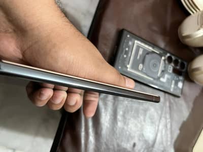 samsung s23ultra  nonpta