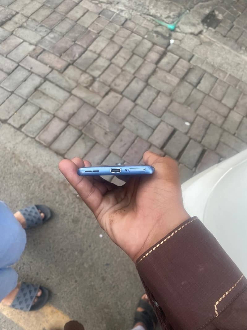 One Plus 8 2