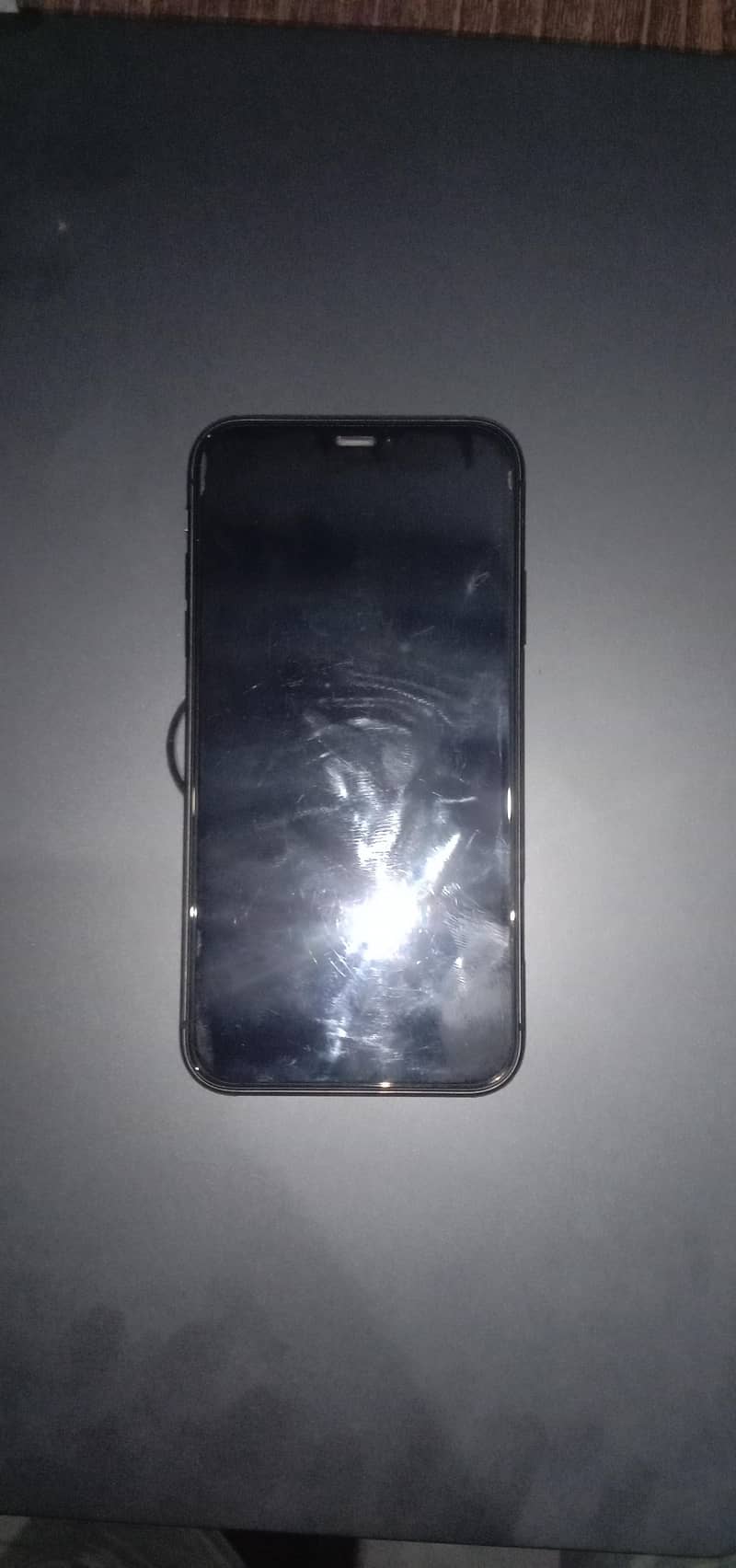 Apple iPhone 11 0