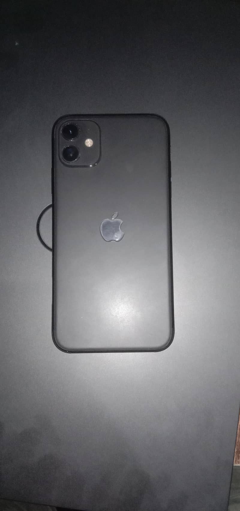 Apple iPhone 11 1