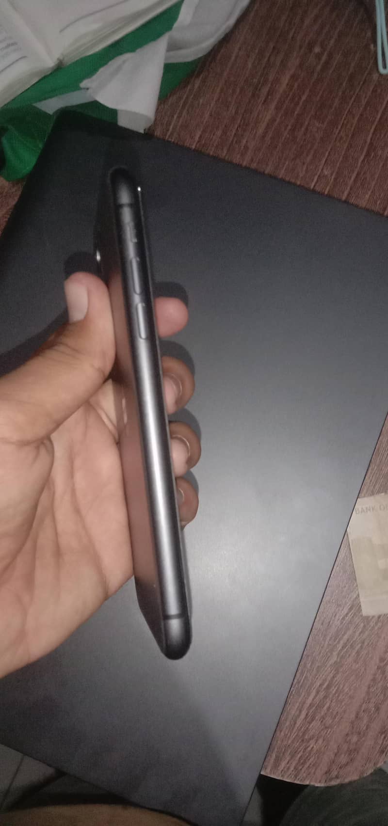Apple iPhone 11 2