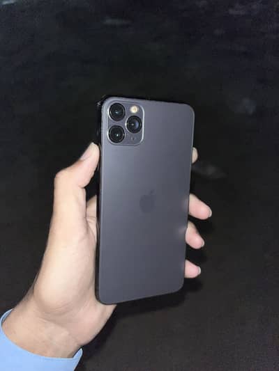 iphone 11 pro max eid offer 64gb