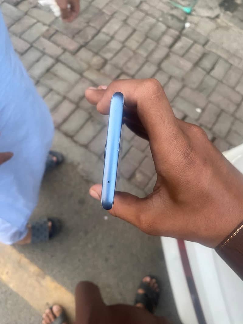 One Plus 8 2