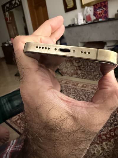 13 Pro - Super Excellent Condition