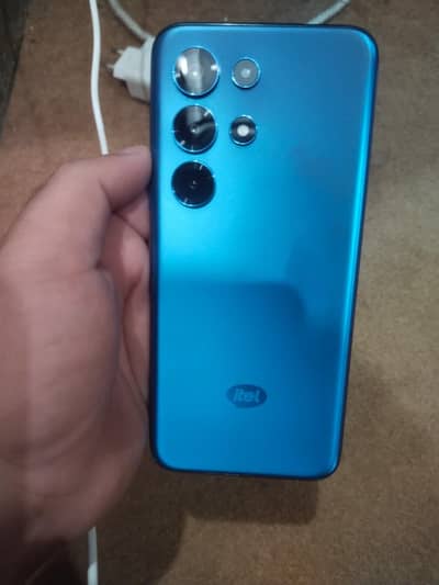itel s26 ultra