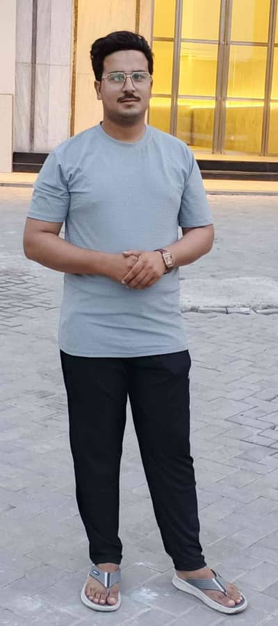 Musa Khan