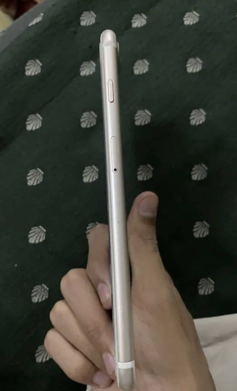 iPhone 7plus 1