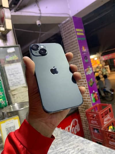 Iphone 14 FU