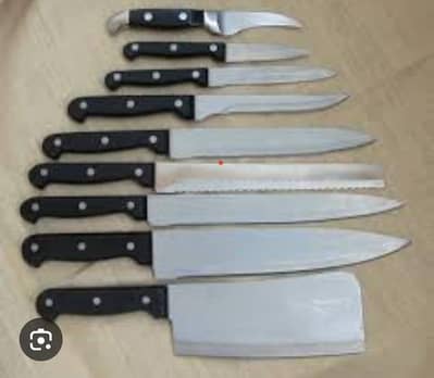 qasai service 03289285240
