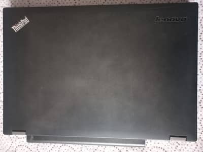 i5 4thGen 8gb/250hdd Good Condition