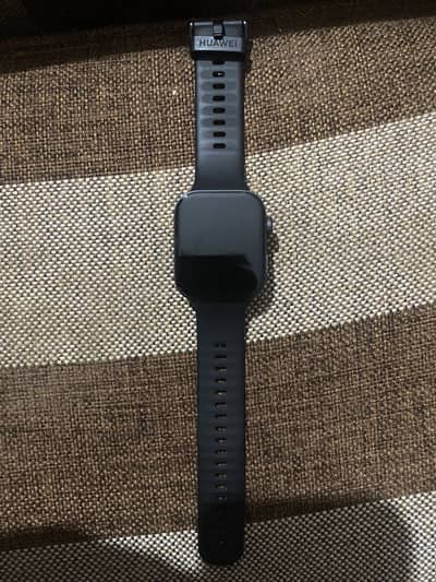 Huawei watch fit 3 for sale