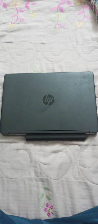 HP ProBook 640G1
