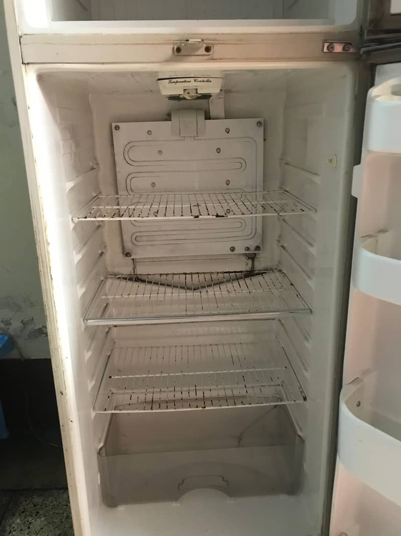 10/8 condition 2